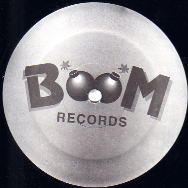 Come And Get It (Cojelo)