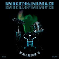 Various - Bridgetown Breaks Vol 2