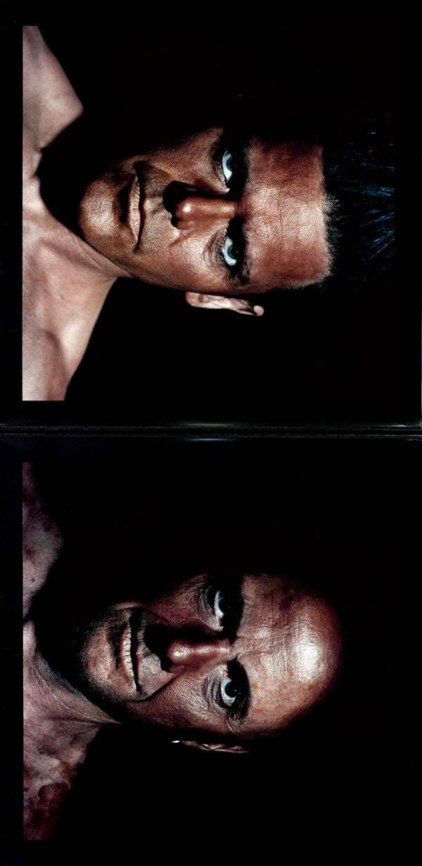 Rammstein - Paris