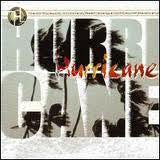 Various - Hurricane