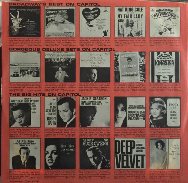Beatles, The - Beatles '65