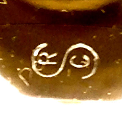 The Cars Greatest Hits