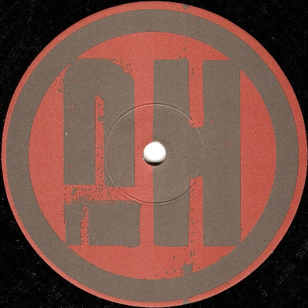 Omni - Batterie
