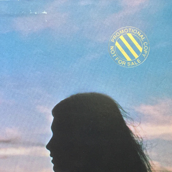 Profile- Best Of Emmylou Harris