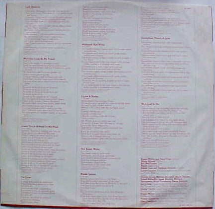 Roger MIller - Supersongs