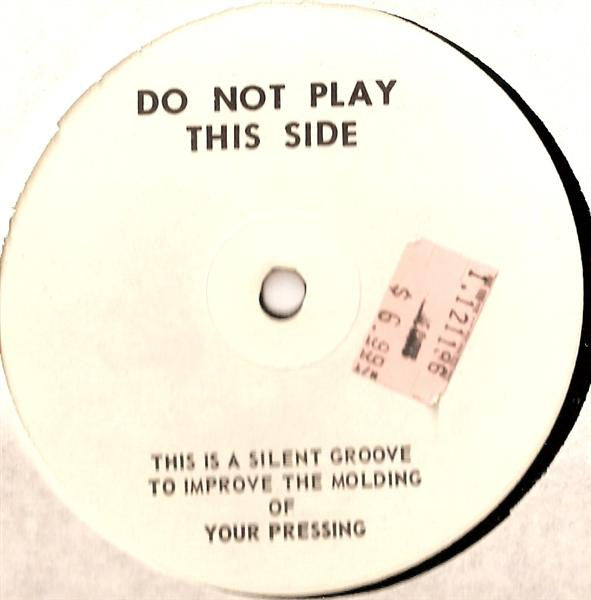 Pointer Sisters - I'm So Excited