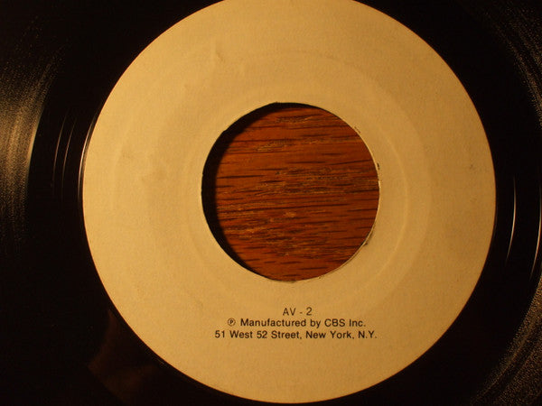 Maurice White - I Need You