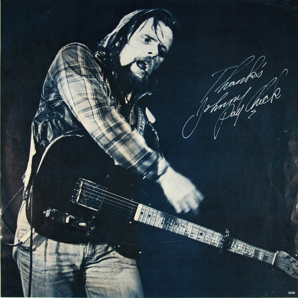 Johnny Paycheck - Armed And Crazy