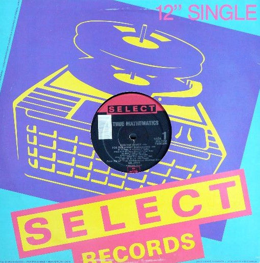 For The Money / K.A.O.S.S. (Greeks In Effect pt. 2)