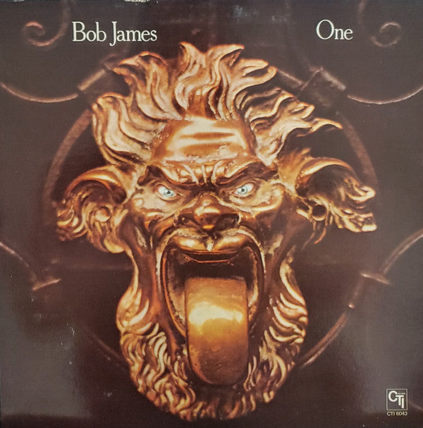 Bob James - One