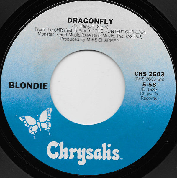 Island Of Lost Souls