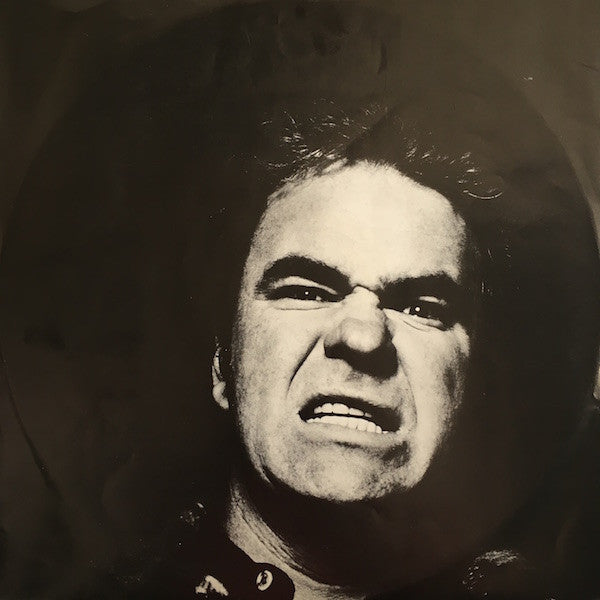 Hoyt Axton - Fearless