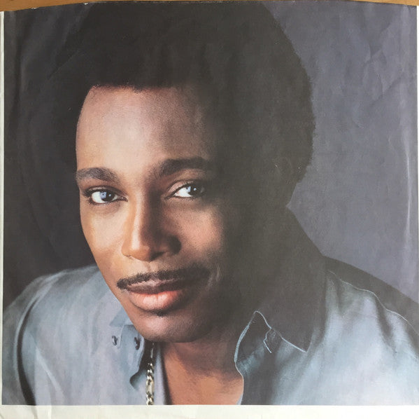 George Benson - In Your Eyes