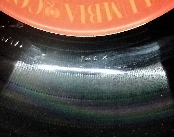 Neil Diamond - On The Way To The Sky