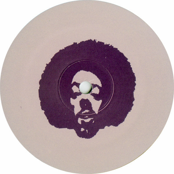 Aphrohead - Arrival