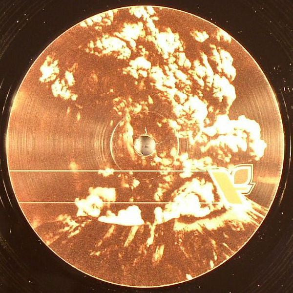 Various - Tight House Syndrome