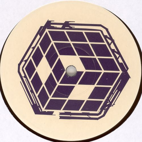 Junior Sanchez & Christian Smith - R United