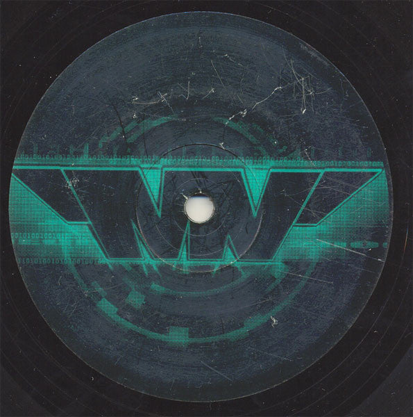 R-Kidz vs. Noize - Easy