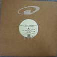 DRC & Chris Demetras - Work It Out
