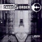 Chaos & Order