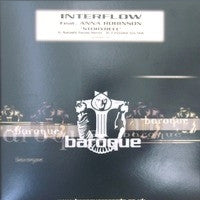 Interflow - Storyreel