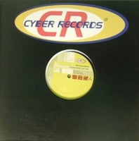 DJ Nukem - Deepest Level