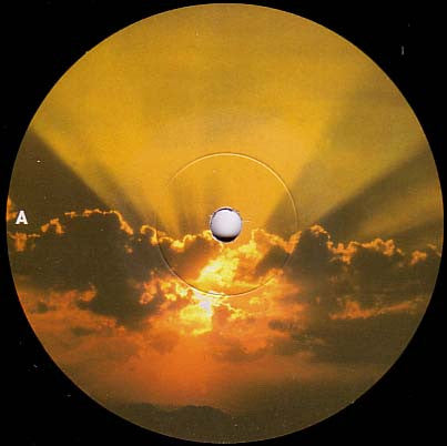 Fatboy Slim - Demons