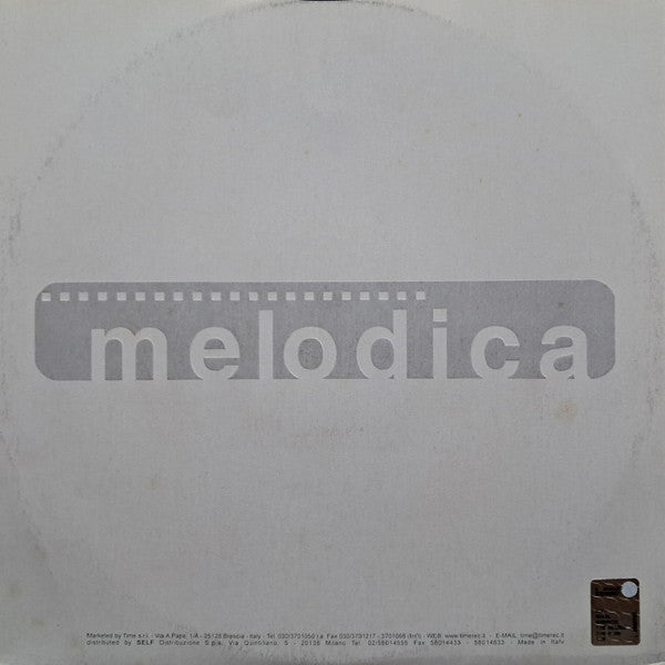 Alcazar - Sexual Guarantee