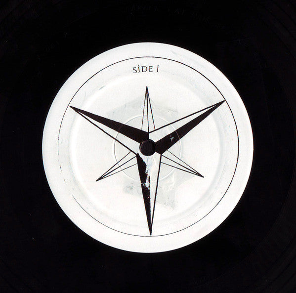 DJ Q-Bert - Secret Of The "Y" Formula