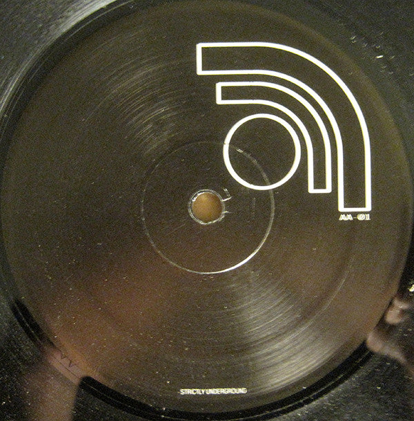 Various - Toxic Tunes