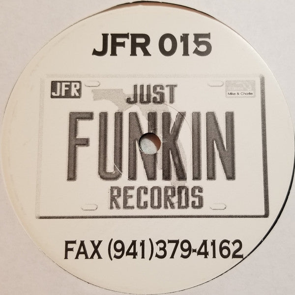 I Get Live (Remixes)