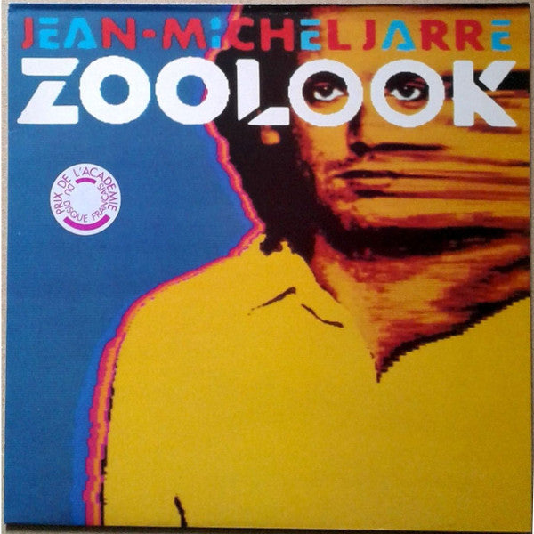 Zoolook
