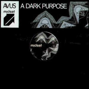 Avus - A Dark Purpose