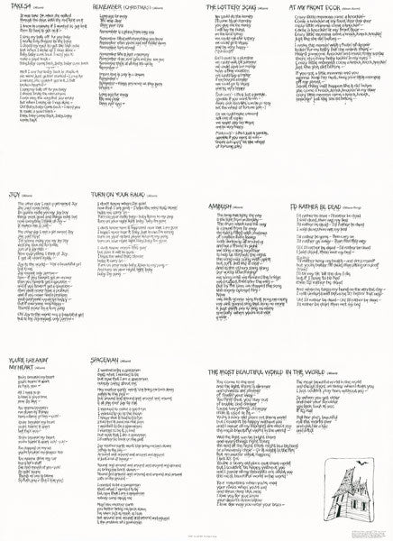 Harry Nilsson - Son Of Schmilsson