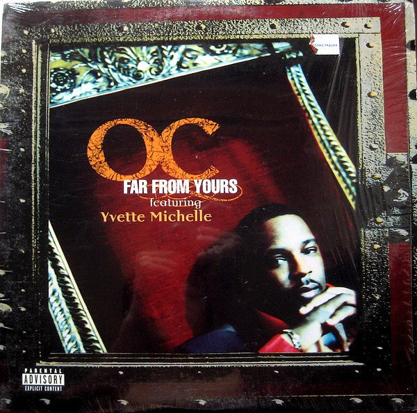 O.C. - Far From Yours