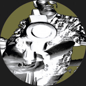 OD5150 - Original Don Dunna / Original Don