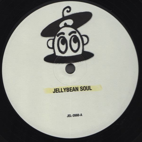 Treena Rose - Tell Me All About It