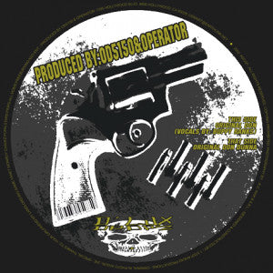 OD5150 - Original Don Dunna / Original Don