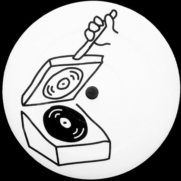 DJ C - Billy Jungle