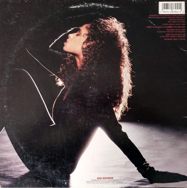 Girlfriend (Extended Version)