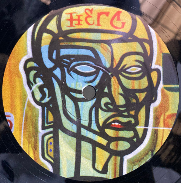 Various - Deeper Concentration