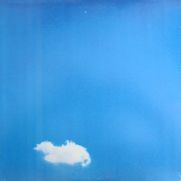 The Plastic Ono Band - Live Peace In Toronto 1969