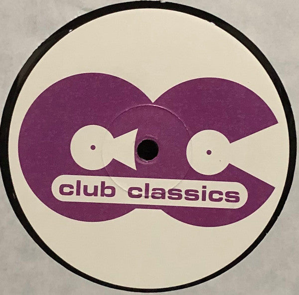 Koto - Club Classics 02
