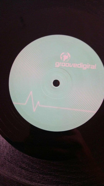 Aranjah - Over Come