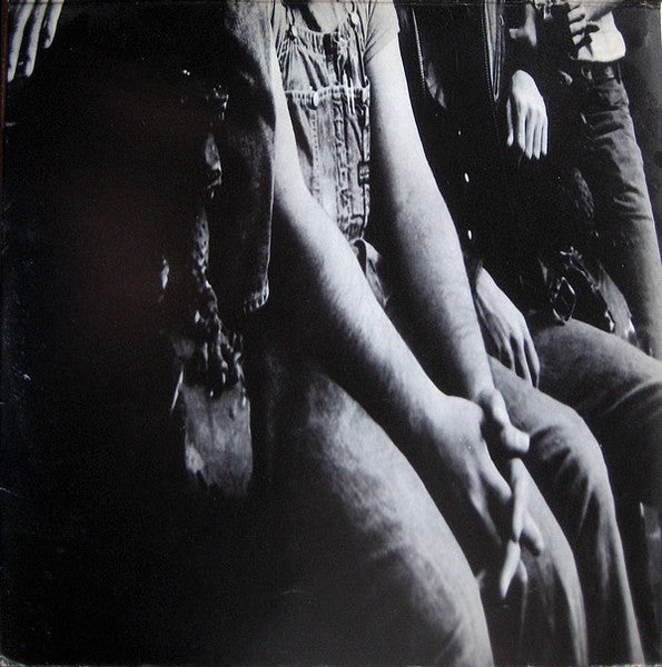 Steely Dan - Pretzel Logic
