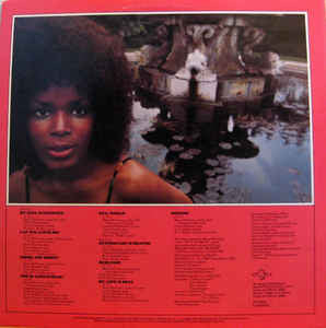 Mary McCreary - Butterflies In Heaven