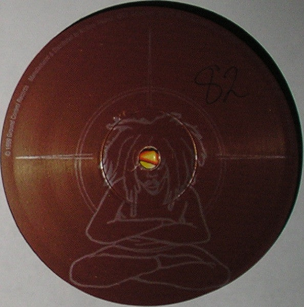 Zion I - Critical / Venus
