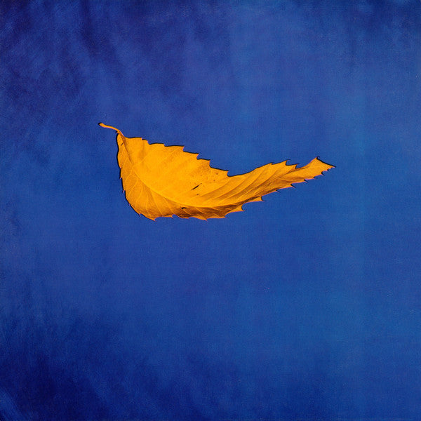 New Order - True Faith / 1963