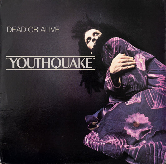 Youthquake