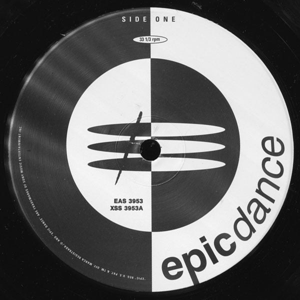 Are You Jimmy Ray? (The Remixes!)